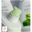 نمک بدن سادور | اسکراب لایه بردار و نرم کننده پوست