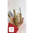 خط چشم مایع نمدی پرشین گرل | 2 مدل نوک نازک و پهن