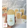 ضدآفتاب تینتی استلین | SPF 100 | دو سایز 50 و 100 میل