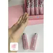 بالم لب طرح دیور | مرطوب کننده و نرم کننده لب