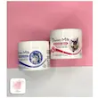 کرم سفیدکننده شیر الاغ وکالی | آبرسان و روشن کننده پوست