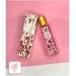 ادکلن الحمرا 35 میل مدل Gucci Bloom | رایحه گلی زنانه