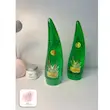 ژل آلوئه‌ورا شاخه‌ای | آبرسان و تسکین‌دهنده پوست