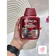 شامپو فورته بیوکسین | Bioxcin Forte Shampoo | ضد ریزش مو