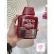 شامپو فورته بیوکسین | Bioxcin Forte Shampoo | ضد ریزش مو