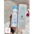 اسپری ضدآفتاب بی‌رنگ استلین SPF50 | حجم 180 میل