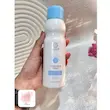 اسپری ضدآفتاب بی‌رنگ استلین SPF50 | حجم 180 میل
