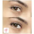 ریمل حجم دهنده میرادور MIRADOR | مژه‌هایی پرپشت و خوش‌حالت
