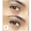 ریمل بلند کننده میرادور MIRADOR | مدل بنفش | افزایش طول مژه