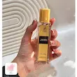 ادکلن Maison Alhambra Black Orchid | حجم 35 میل