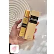 ادکلن Maison Alhambra Black Orchid | حجم 35 میل