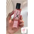 ادکلن Maison Alhambra Flowerbomb | حجم 35 میل