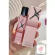 ادکلن Maison Alhambra Flowerbomb | حجم 35 میل