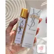 ادکلن Maison Alhambra Libre | الهام گرفته از Yves Saint Laurent Libre | حجم 35 میل