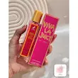 ادکلن Maison Alhambra Viva La Juicy | الهام گرفته از Juicy Couture Viva La Juicy | حجم 35 میل