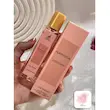 ادکلن Maison Alhambra Narissa Poudrée | الهام گرفته از Narciso Rodriguez Poudrée | حجم 35 میل