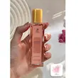 ادکلن Maison Alhambra Narissa Poudrée | الهام گرفته از Narciso Rodriguez Poudrée | حجم 35 میل
