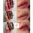 رژ لب جامد خیس کیس بیوتی | 6 رنگ جذاب | بافت نرم و ماندگار