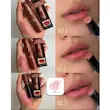 رژ لب جامد خیس کیس بیوتی | 6 رنگ جذاب | بافت نرم و ماندگار