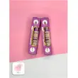 کانسیلر پددار آرت اسکین Artskin | دارای 3 رنگ مناسب انواع تناژ پوست