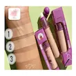 کانسیلر پددار آرت اسکین Artskin | دارای 3 رنگ مناسب انواع تناژ پوست