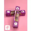 کانسیلر پددار آرت اسکین Artskin | دارای 3 رنگ مناسب انواع تناژ پوست