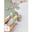 هایلایتر رود - بسته‌بندی و ظاهر محصول