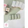 هایلایتر رود - پالت ۴ رنگ اصلی