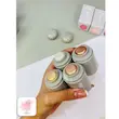 هایلایتر رود - نمای نزدیک رنگ‌ها