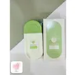 ضد آفتاب استلین سبز - تصویر کلی محصولات