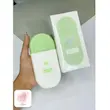ضد آفتاب استلین سبز - بطری ۱۰۰ میل