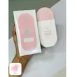 ضد آفتاب استلین صورتی - بسته‌بندی ۱۰۰ میل