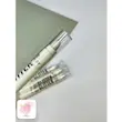 تست هایلایتر وردابیوتی