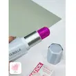 رژگونه آبنباتی اولیبولا - رنگ و بافت محصول