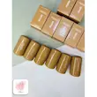 خرید رژگونه هک رود با ۶ رنگ متنوع از میروا بیوتی