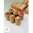 رژگونه هک رود با ۶ رنگ جذاب و متنوع
