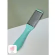 رنده پا دوطرفه مناسب رفع زبری کف پا