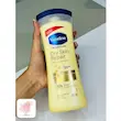 لوسیون بدن وازلین مدل Dry Intensive Care حجم ۴۰۰ میلی‌لیتر