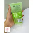ژل شستشو سیمپل Refreshing برای پاکسازی روزانه پوست