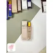 عطر زنانه الحمبرا مدل Still Jennifer Lopez حجم ۳۵ میل