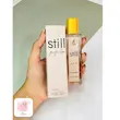 عطر ۳۵ میل زنانه Alhambra با رایحه Still Jennifer Lopez