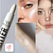 تست هایلایتر وردابیوتی