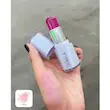 رژگونه شیشه‌ای حرارتی اولیبولا