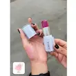 رژگونه شیشه‌ای حرارتی اولیبولا