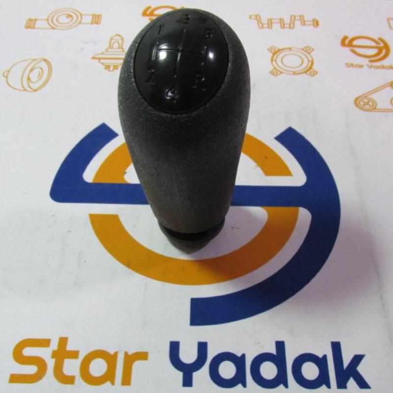 سردنده ال90 و ساندرو دنده ای