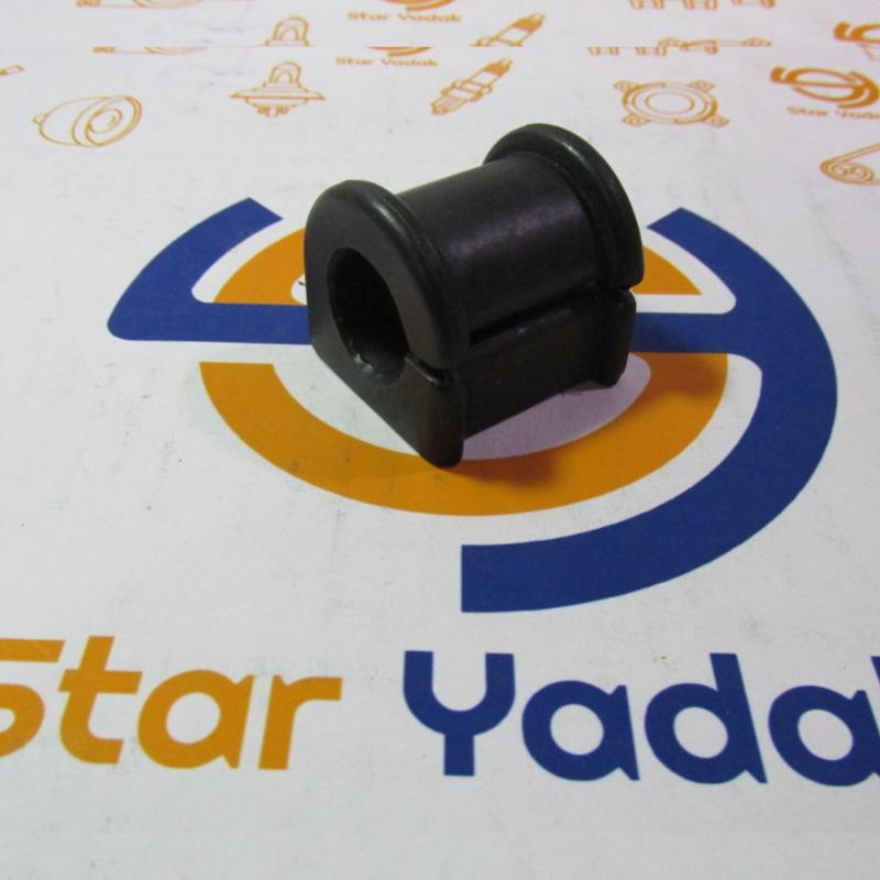 لاستیک چاکدار ام وی ام x33