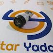 فندک تیبا و تیبا ۲ برند تاپیک
