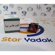 کلید فلاشر تیبا برند تاپیک