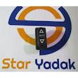 کلید شیشه بالابر سمند قدیم دارای AUTO