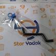 درب منبع انبساط کوییک و ساینا و تیبا